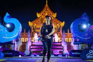 BIB: 
                            <button type="button" onclick="openModal(22653764)" class="btn btn-primary btn-sm float-right btn-popup" data-toggle="modal" data-target=".modal-high-quality">
                        <i class="fas fa-shopping-cart"></i> Add to Cart
                    </button>
                                            <button type="button" onclick="isThisMe(22653764, true)" class="btn btn-success btn-sm float-right btn-popup btn-isme hidden" data-toggle="tooltip" data-placement="bottom" title="นี่คือรูปของคุณใช่ไหม คลิกที่นี่เพื่อเอาเข้าอัลบั้ม">
                        <i class="fas fa-plus"></i> Add to album
                    </button>
                    <button type="button" onclick="isThisMe(22653764, false)" class="btn btn-warning btn-sm float-right btn-popup btn-isnotme hidden">
                        <i class="fas fa-ban"></i> Remove from album
                    </button>